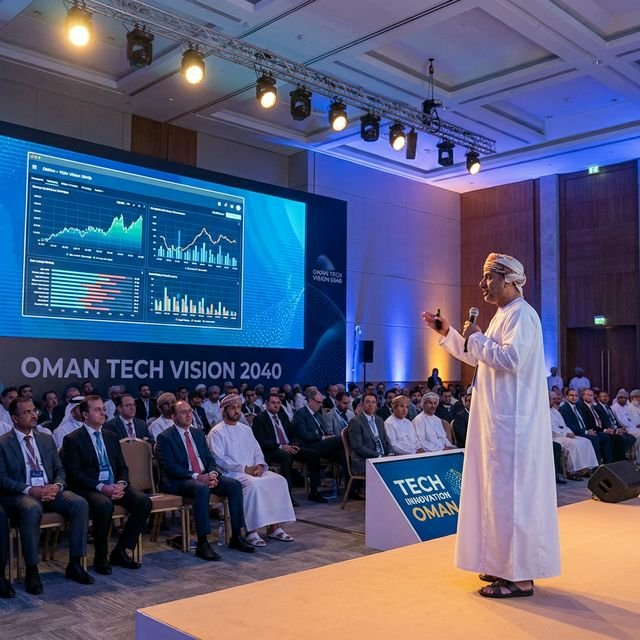 لحظات من الأكاديمية العلمية