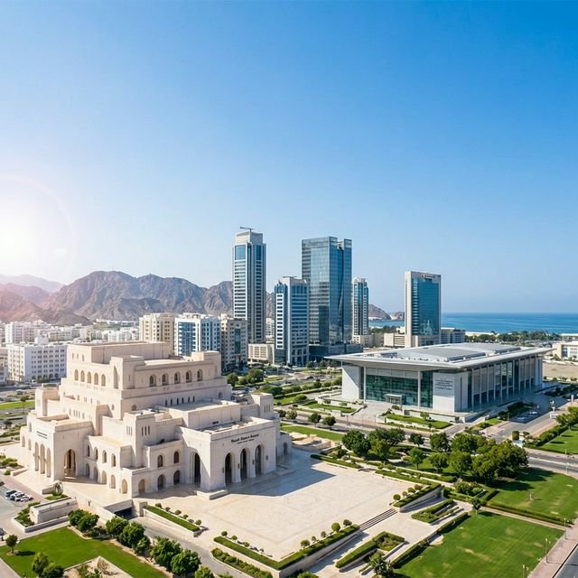 التميز في التطوير المهني