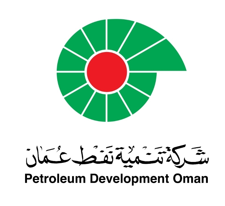 تنمية نفط عمان